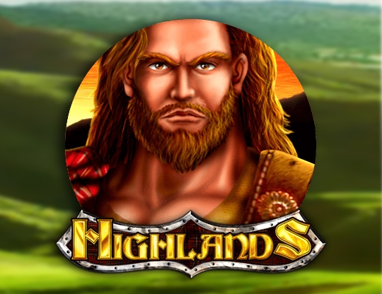 Highlands