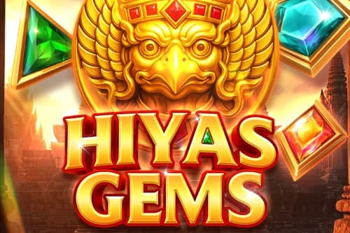 Hiyas Gems