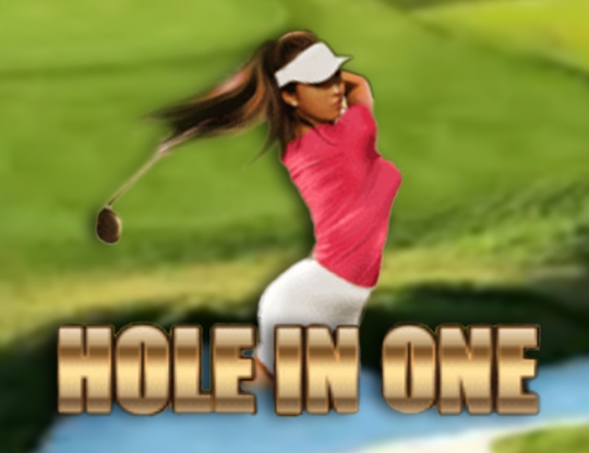 Hole In One