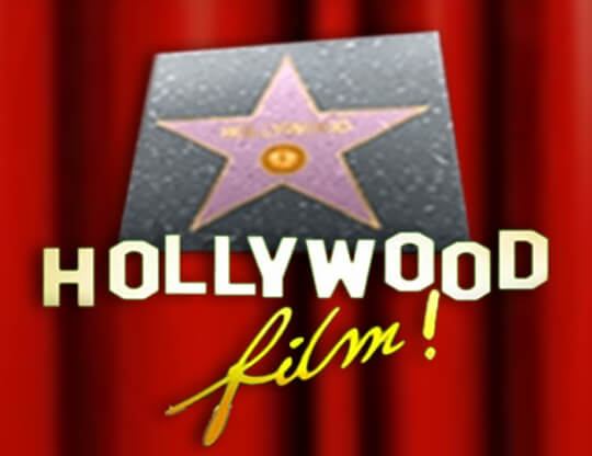 Hollywood Film