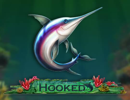 Hooked