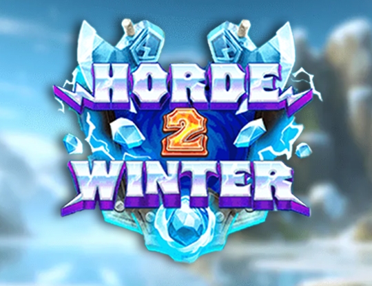 Horde 2 Winter