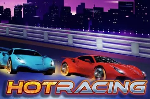 Hot Racing