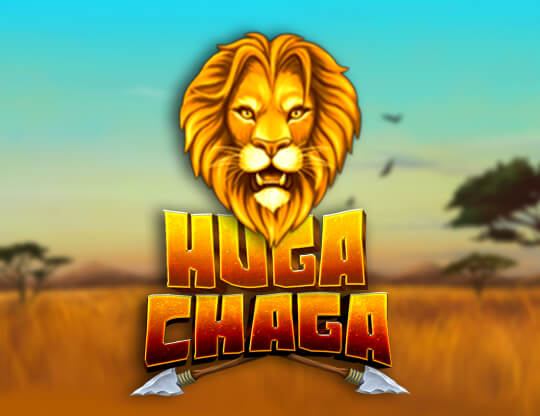 Huga Chaga