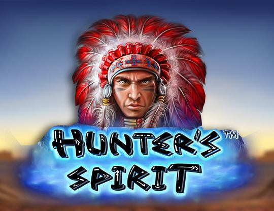 Hunter's Spirit