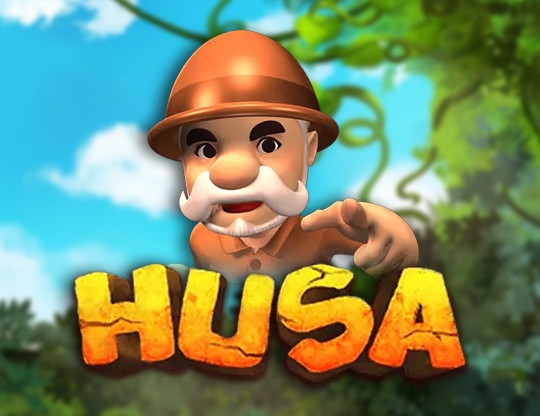 Husa