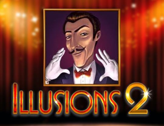 Illusions 2