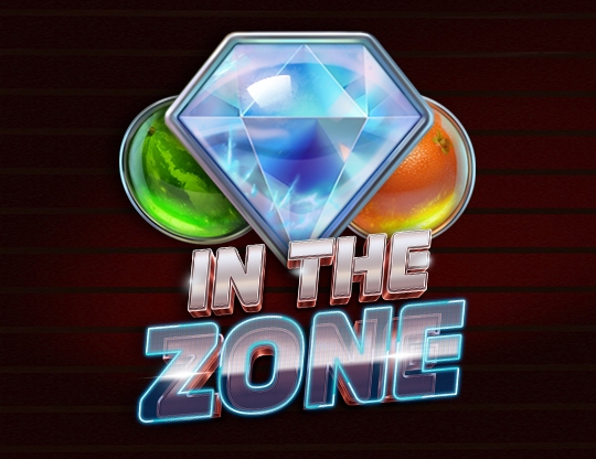 In the Zone