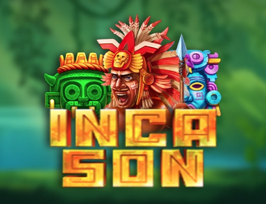 Inca Son