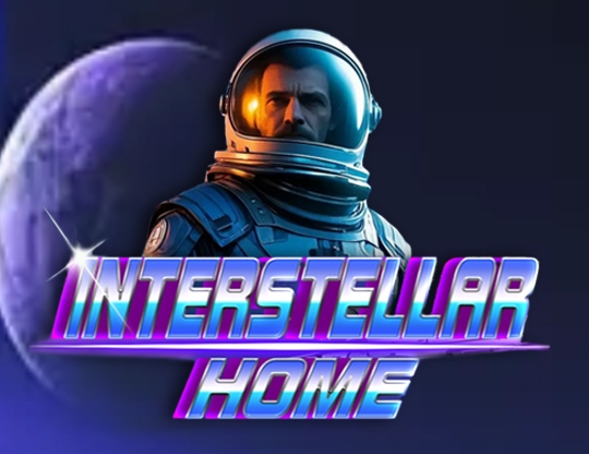 Interstellar Home