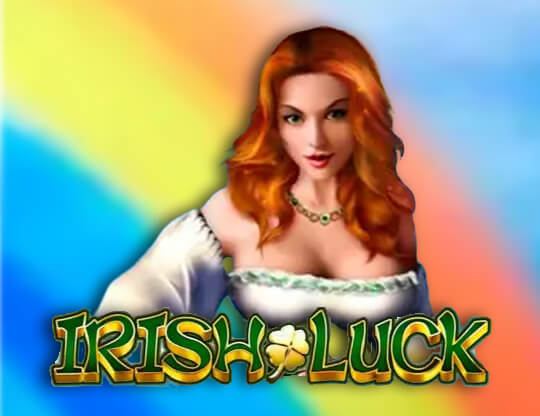 Irish Luck