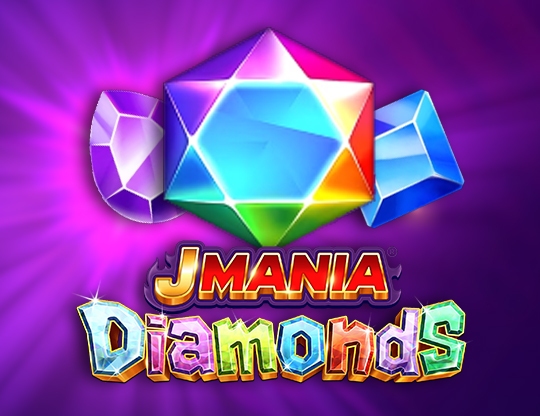 J Mania Diamonds