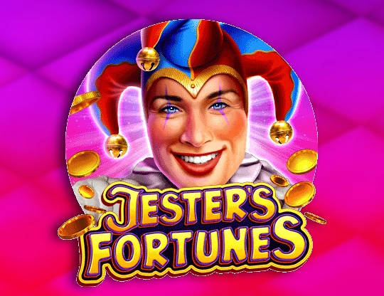 Jester's Fortune