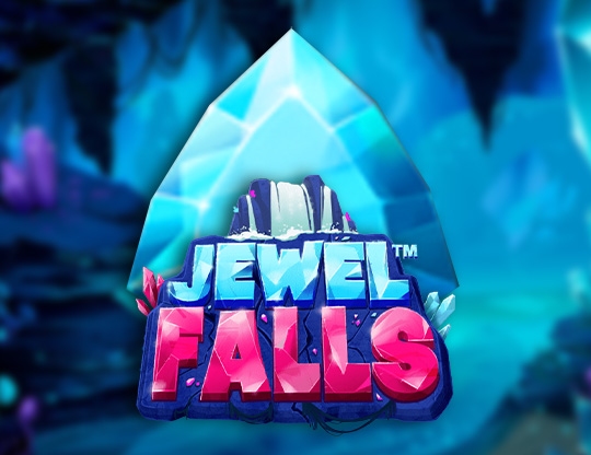 Jewel Falls