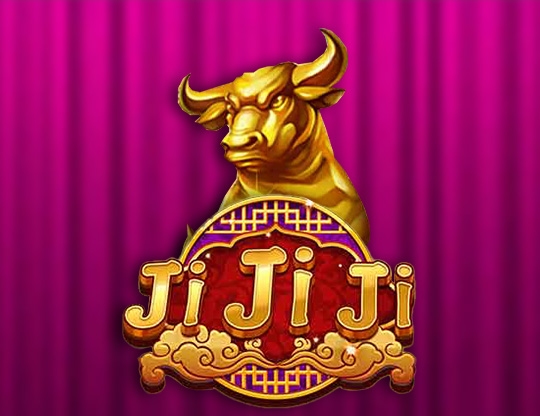 Ji Ji Ji