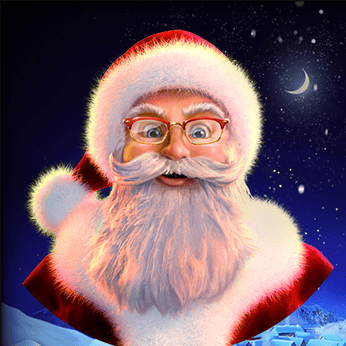 Jingle Bells Power Reels