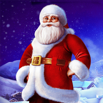 Jingle Bells