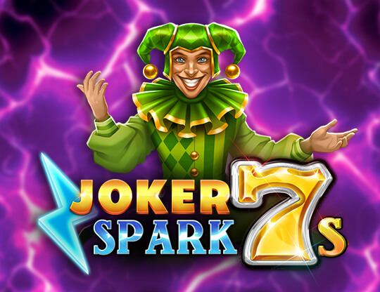 Joker Spark 7s