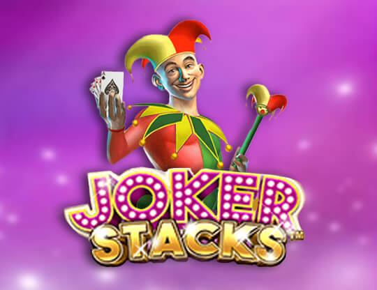 Joker Stacks