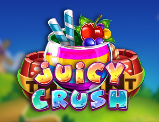 Juicy Crush