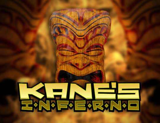 Kane's Inferno