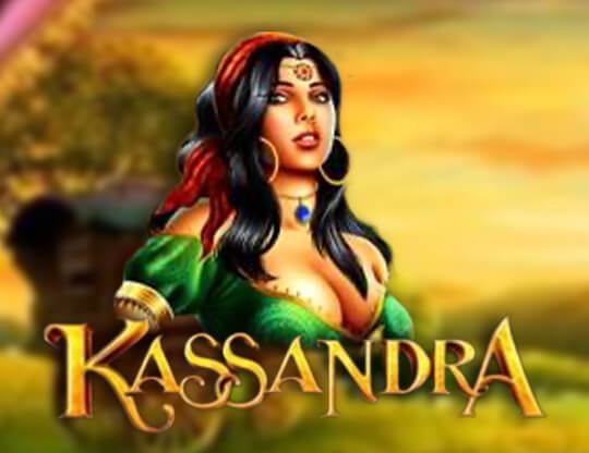 Kassandra