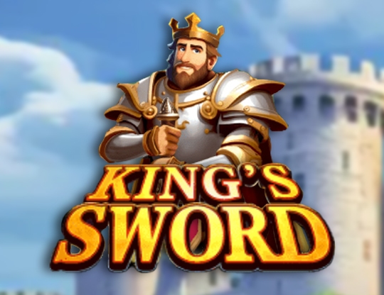 King's Sword