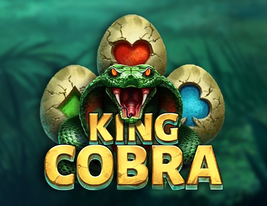 King Cobra