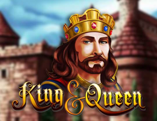 King Queen