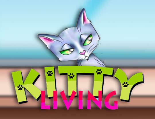 Kitty Living