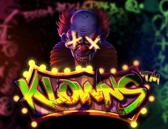 Klowns