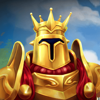 Knights of Avalon