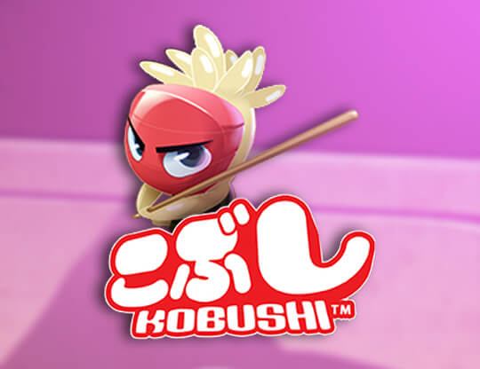 Kobushi