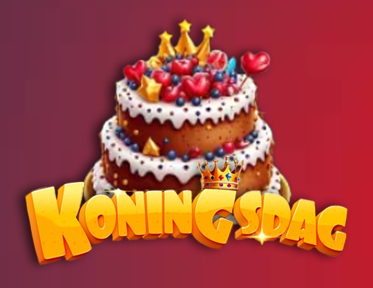 Koningsdag