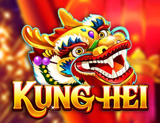 Kung Hei