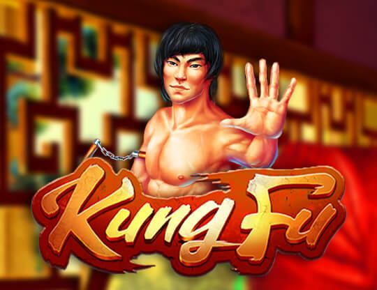 KungFu