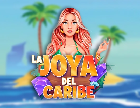 La Joya del Caribe