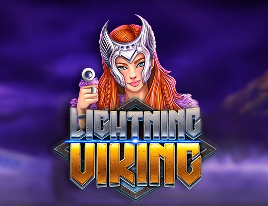 Lightning Viking