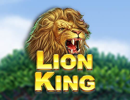 Lion King