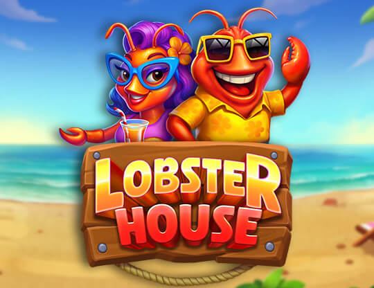 Lobster House