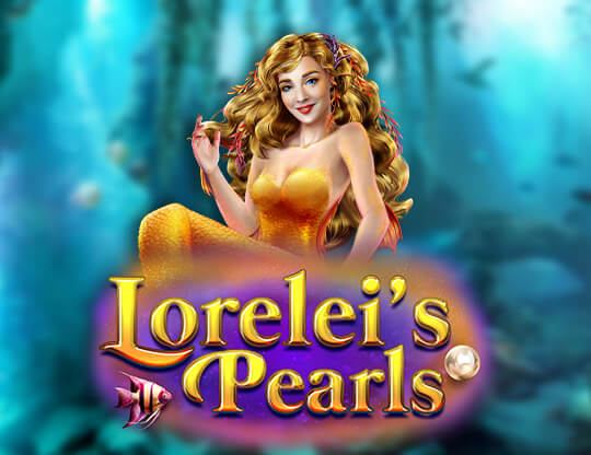 Lorelei's Pearls