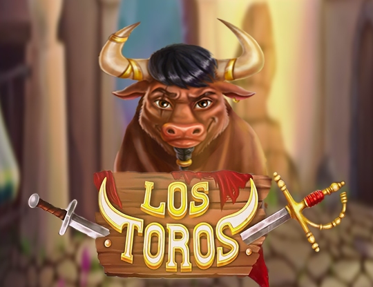 Los Toros