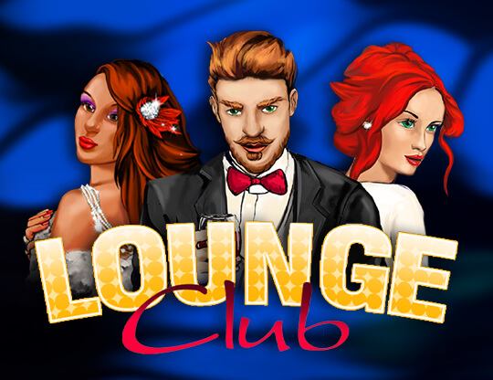 Lounge Club