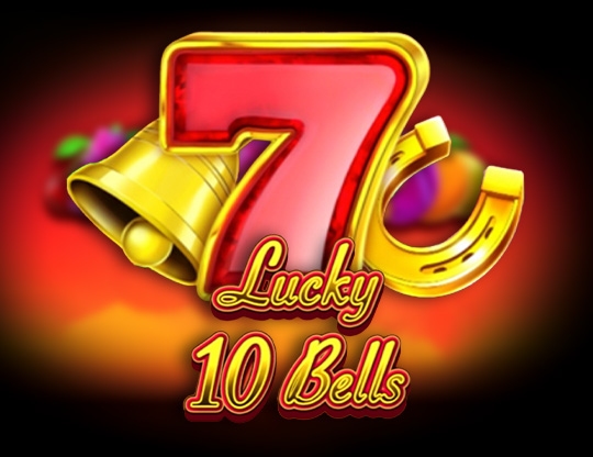 Lucky 10 Bells