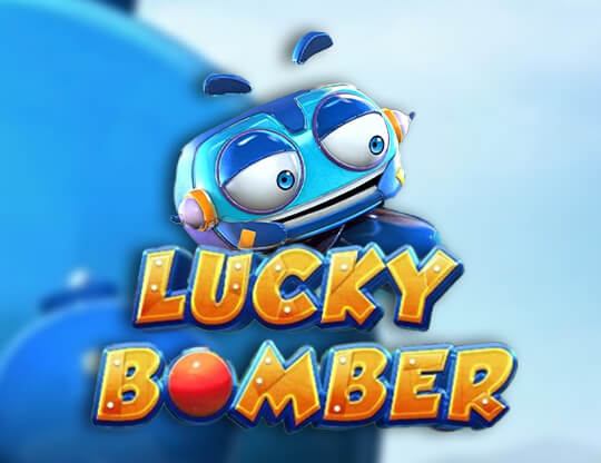 Lucky Bomber