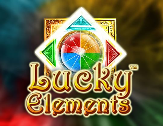 Lucky Elements