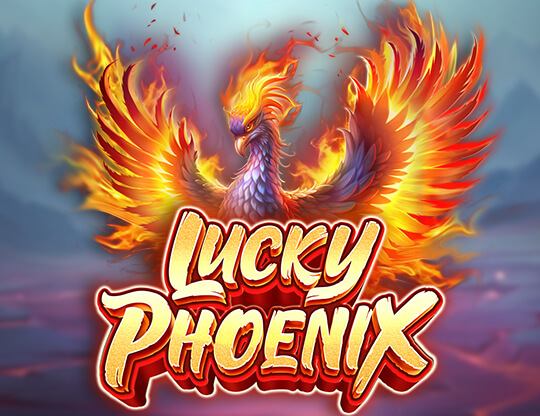 Lucky Phoenix