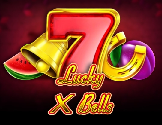 Lucky X Bells