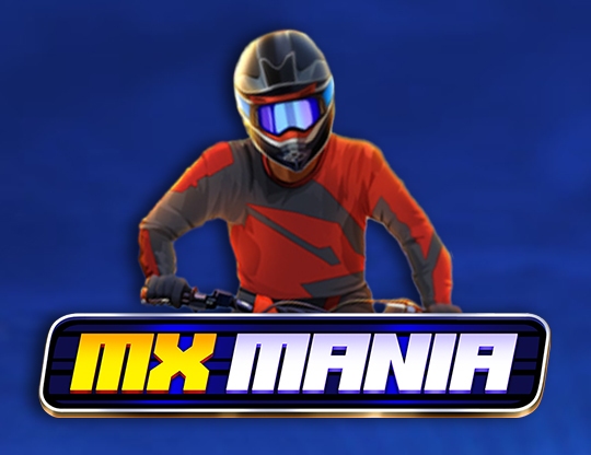 MX Mania