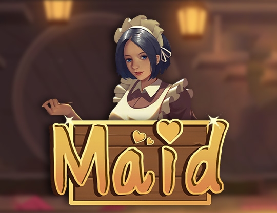 Maid